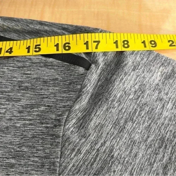 🌟Columbia  tee - Picture 7 of 8